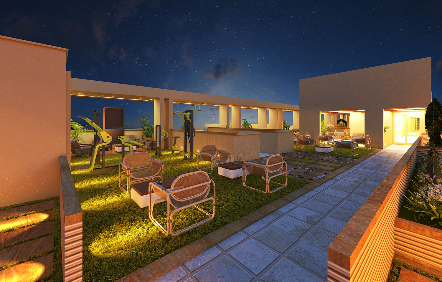 kalyan-eva-project-image