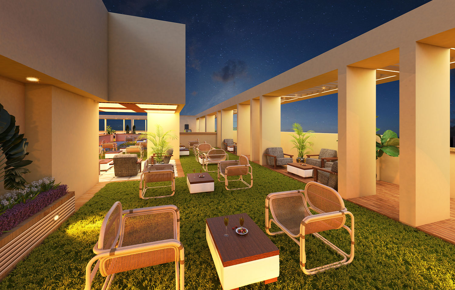 kalyan-eva-project-image