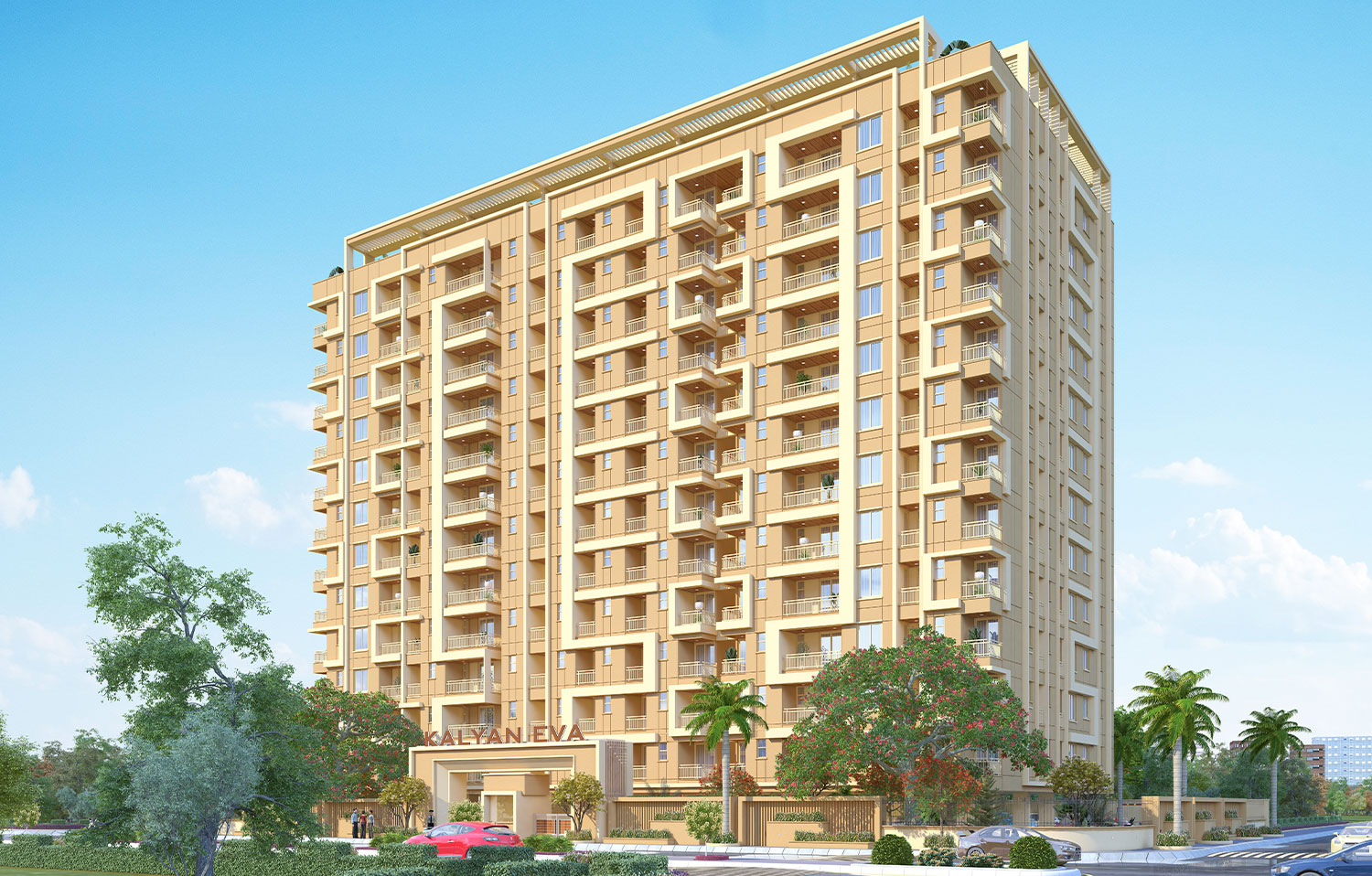 kalyan-eva-project-image