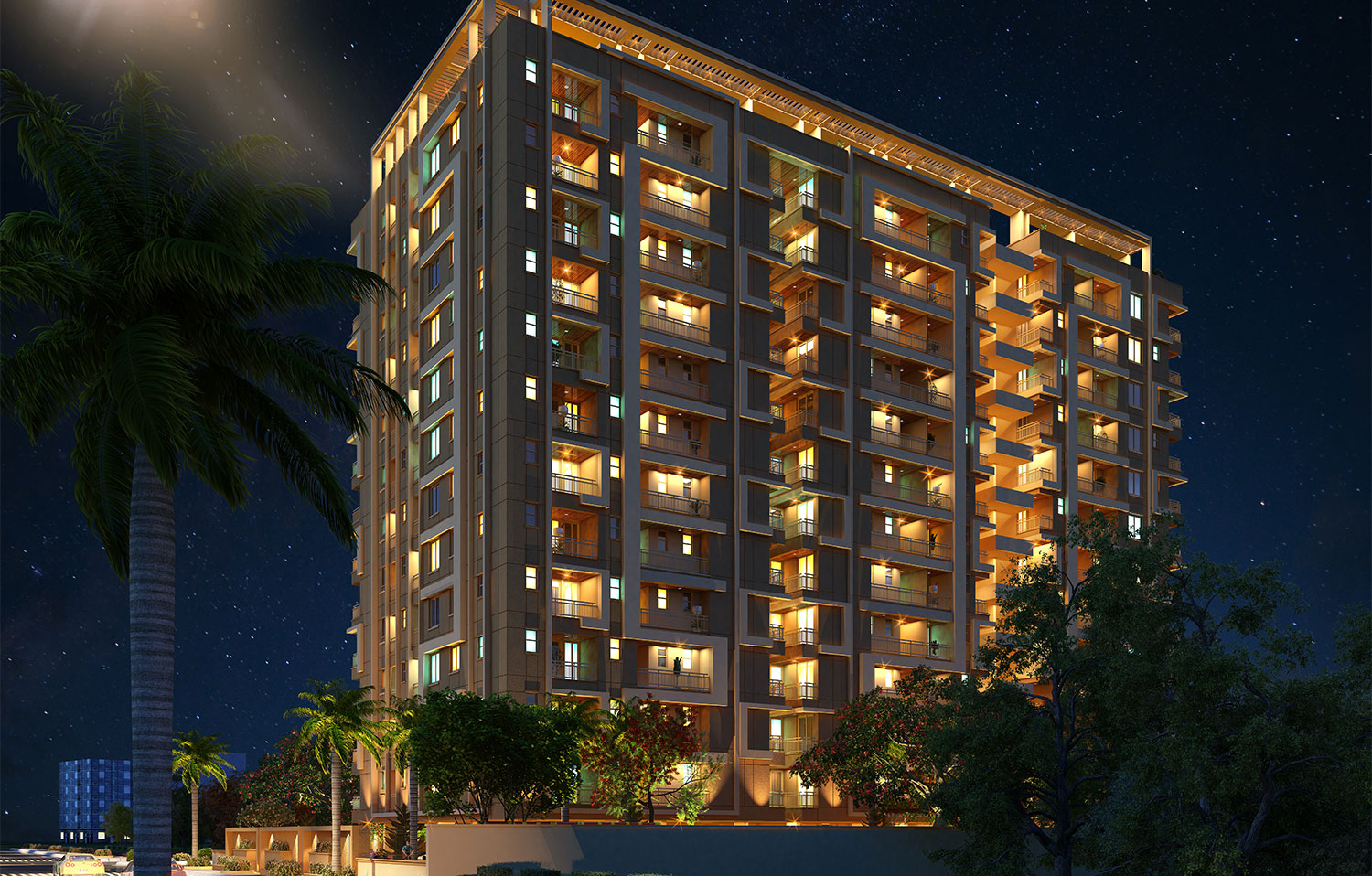 kalyan-eva-project-image