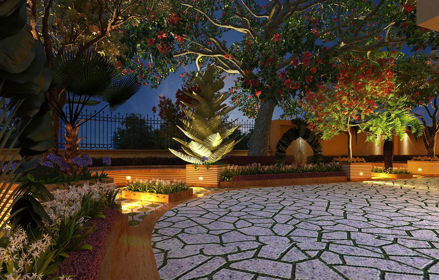 kalyan-eva-project-image