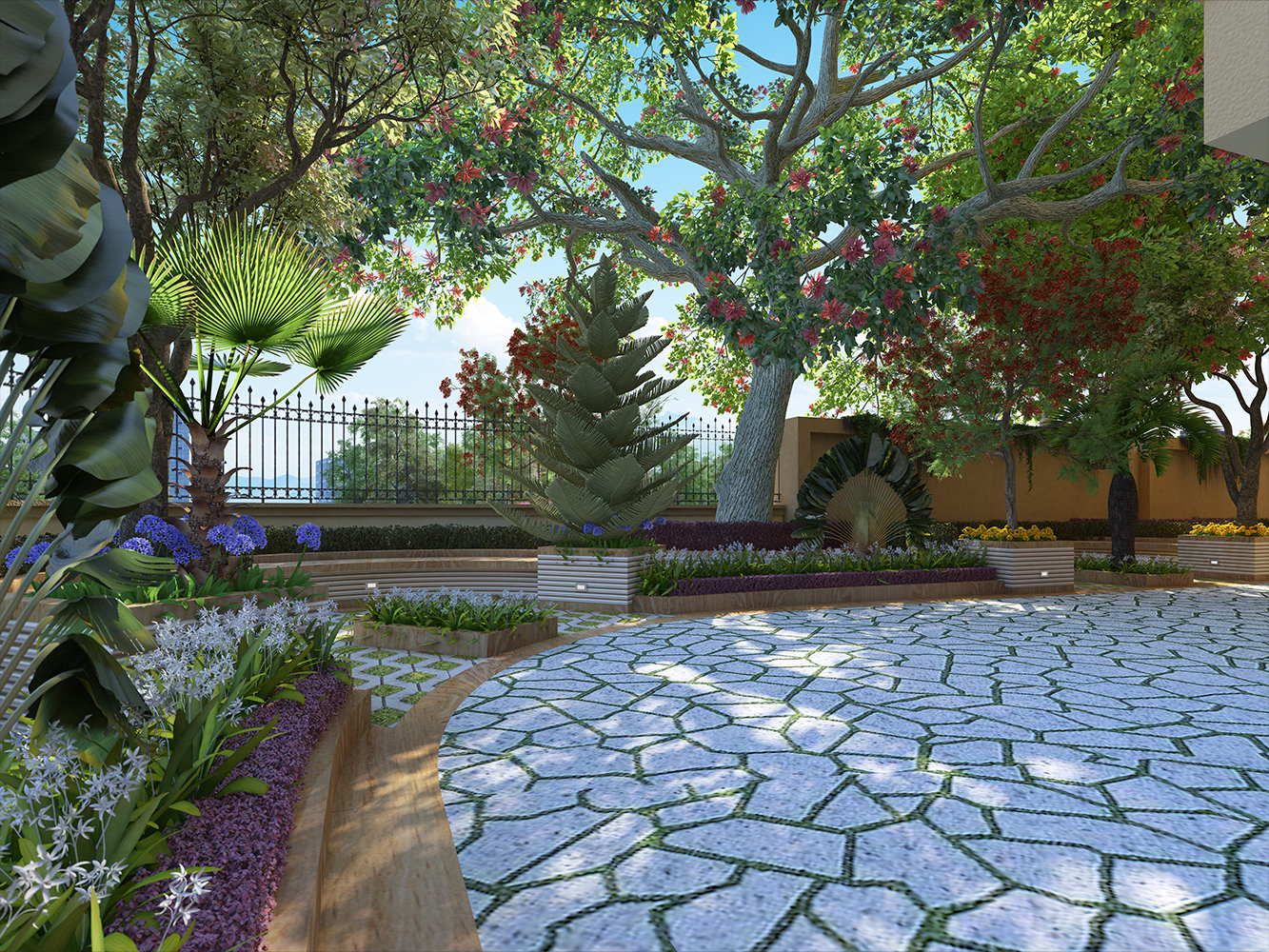 Quality Construction