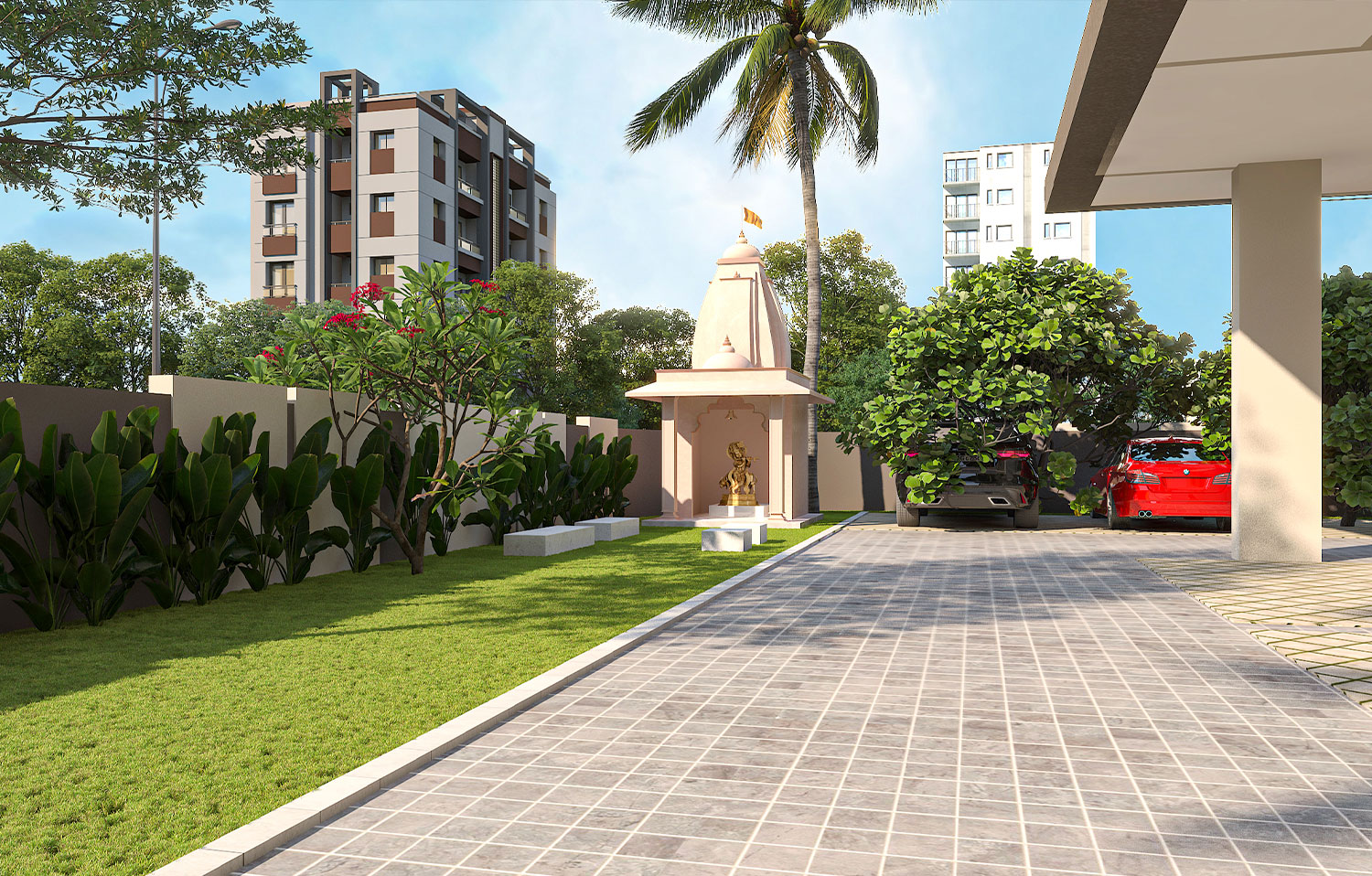 kalyan-eva-project-image