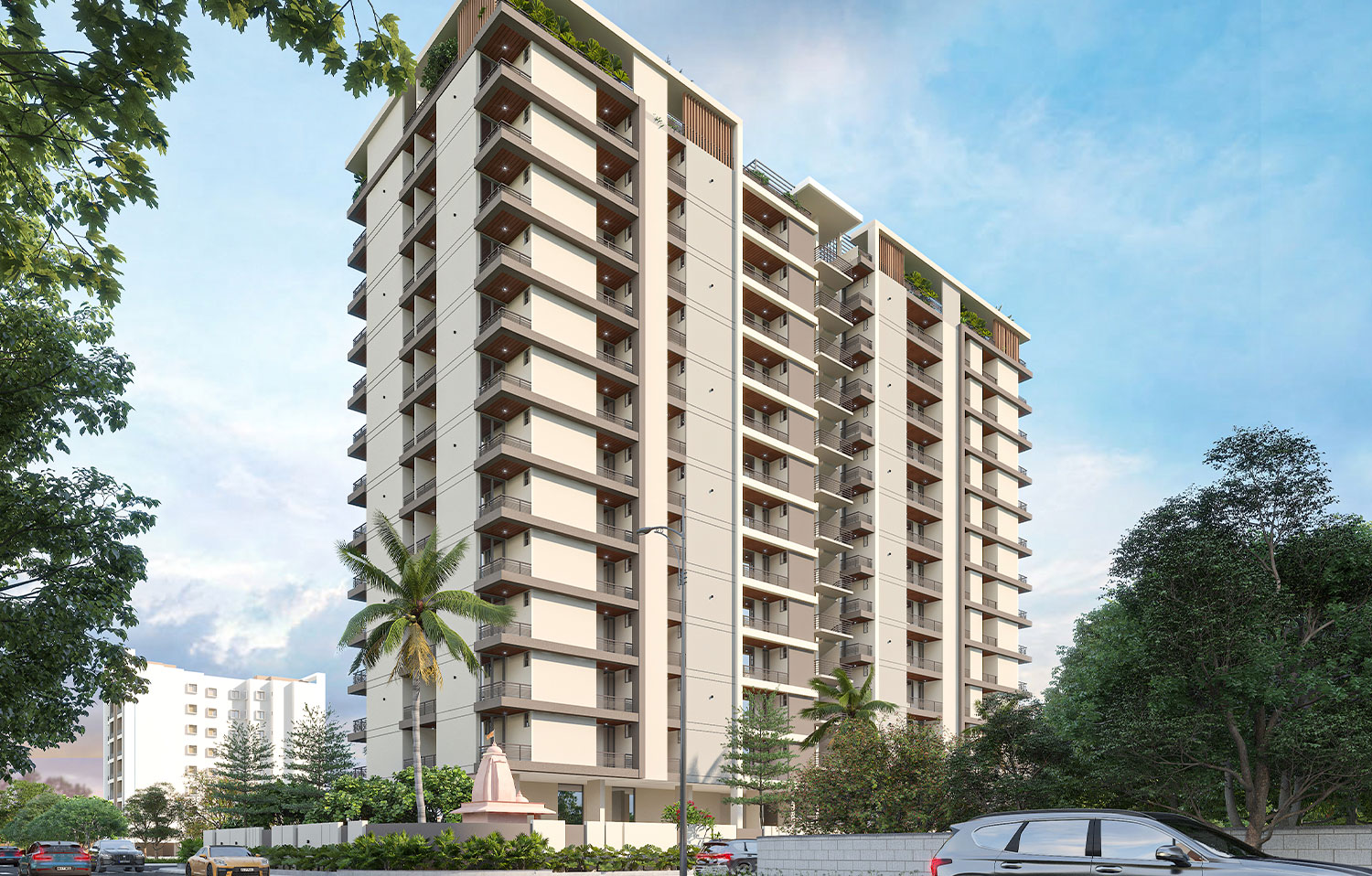 kalyan-eva-project-image