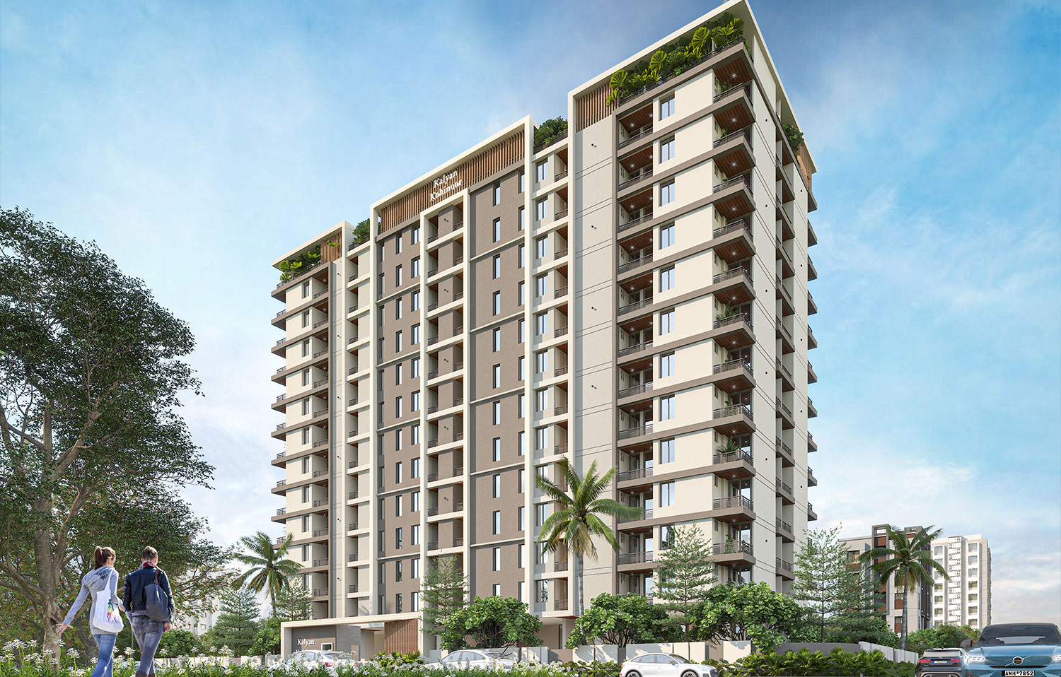 kalyan-eva-project-image