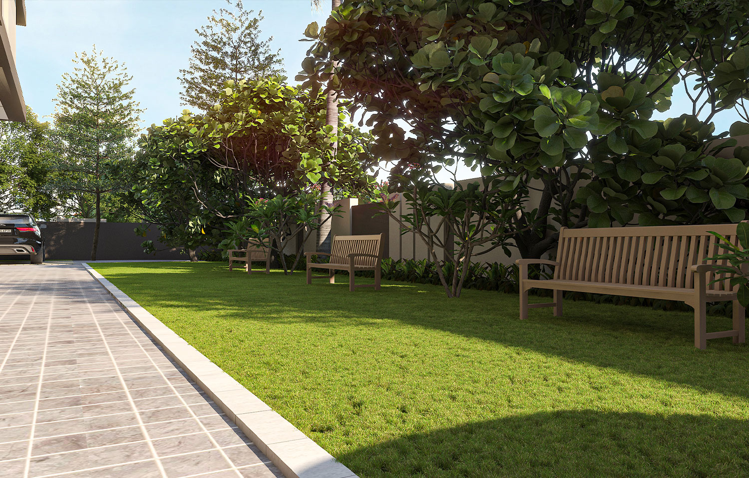 kalyan-eva-project-image