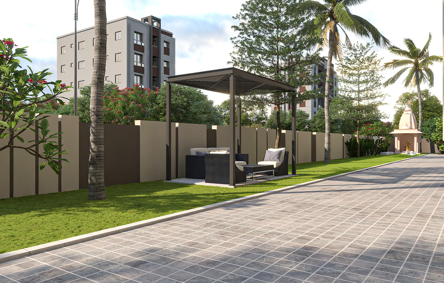 kalyan-eva-project-image