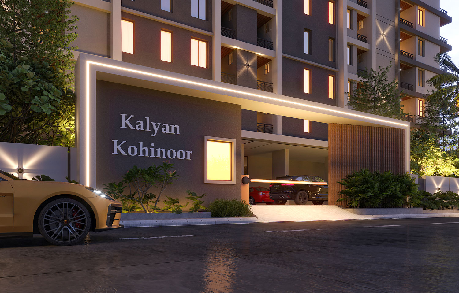 kalyan-eva-project-image