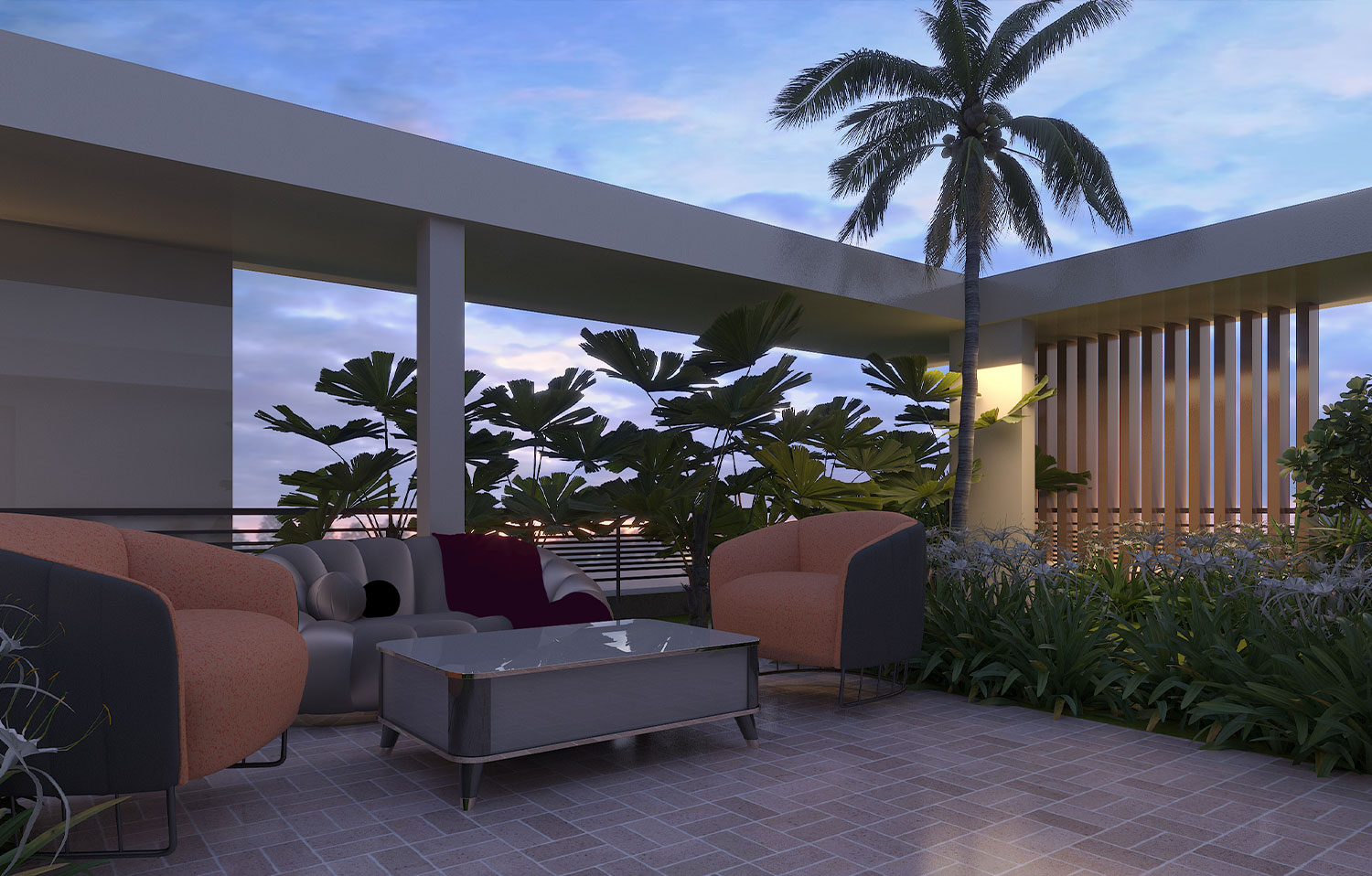 kalyan-eva-project-image