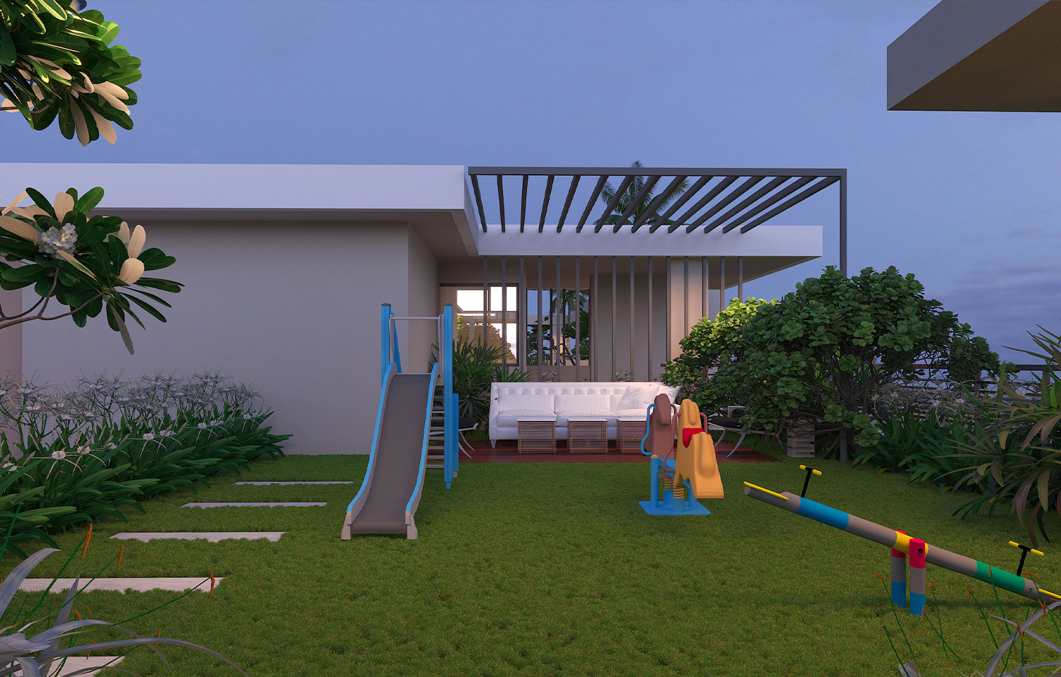 kalyan-eva-project-image
