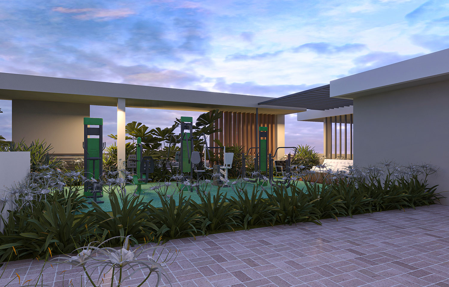 kalyan-eva-project-image
