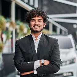 Rahul
