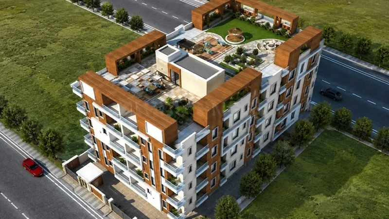 Kalyan Jewels