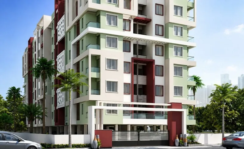 kalyan crystal