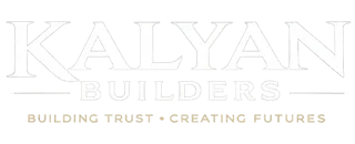 Kalyan Builders