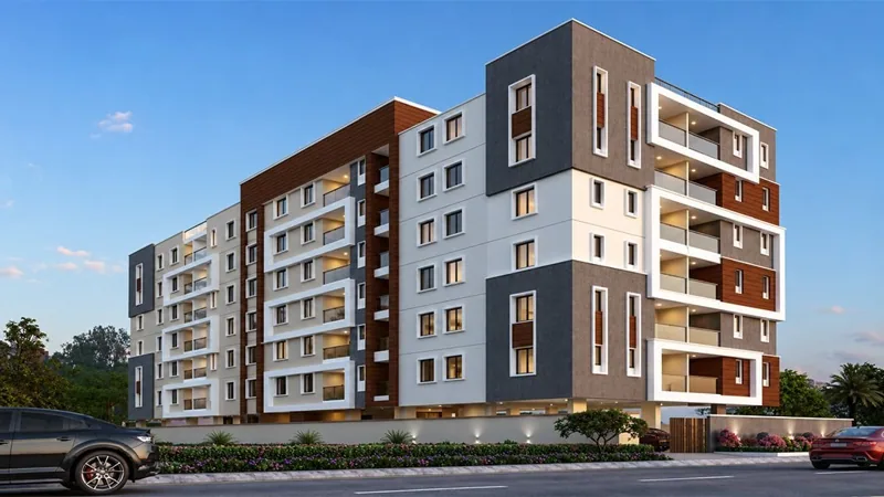 Kalyan Aroma